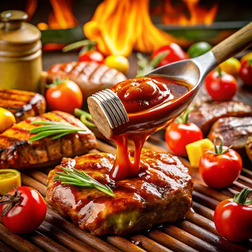 5. Alternativas "Saladas" que Redistribuyen la Dulzura